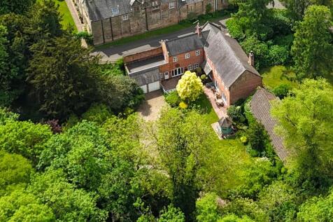 Property Image 29