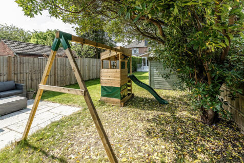 Property Image 28