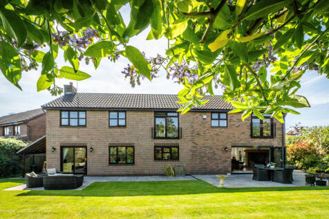 Property Image 29