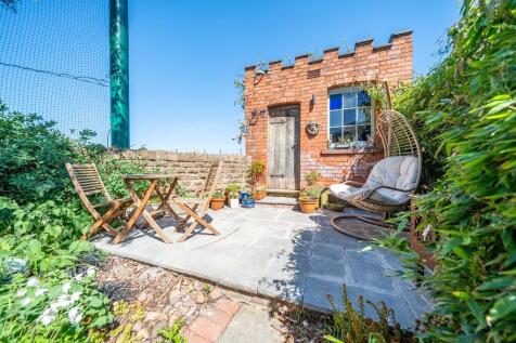 Property Image 25