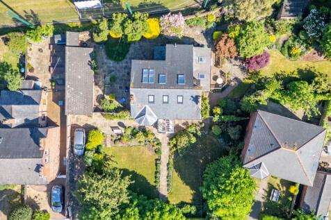 Property Image 29