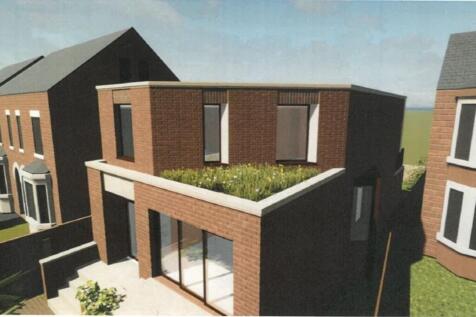 Property Image 33
