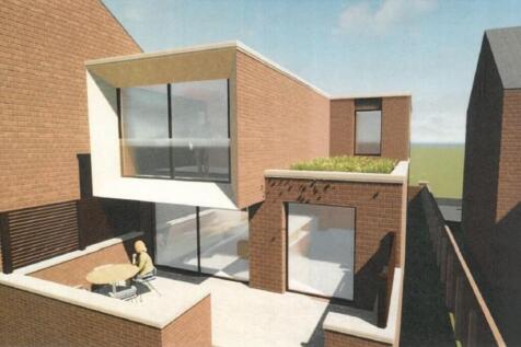 Property Image 34