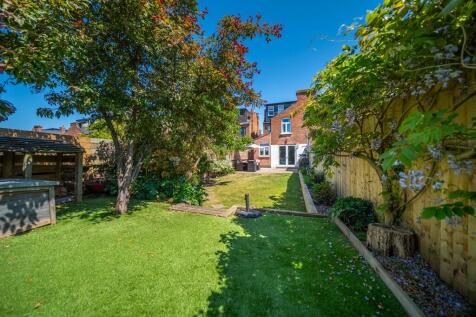 Property Image 19