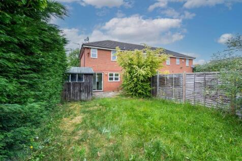 Property Image 14