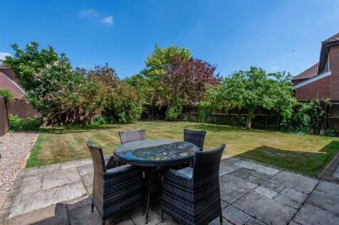 Property Image 23