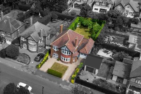 Property Image 25
