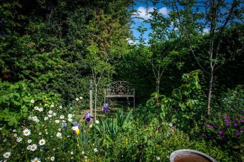 Property Image 27