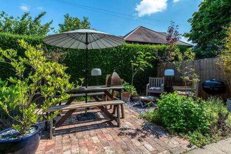 Property Image 28