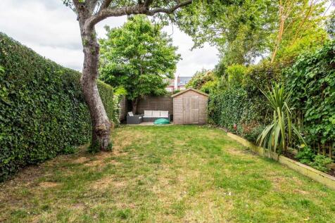 Property Image 20