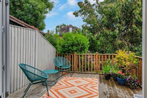 Property Image 18