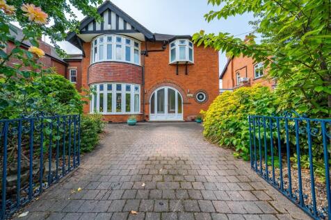 Property Image 22