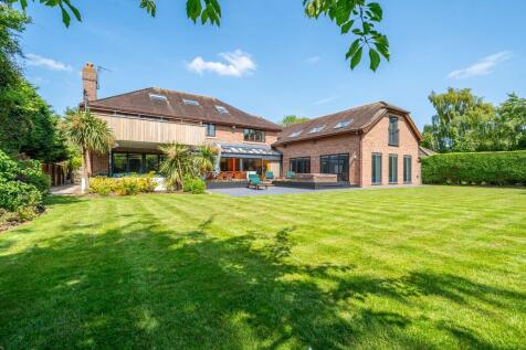 Property Image 32