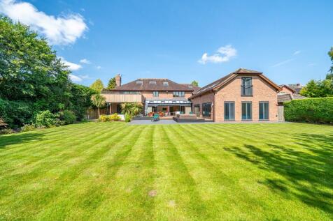 Property Image 31