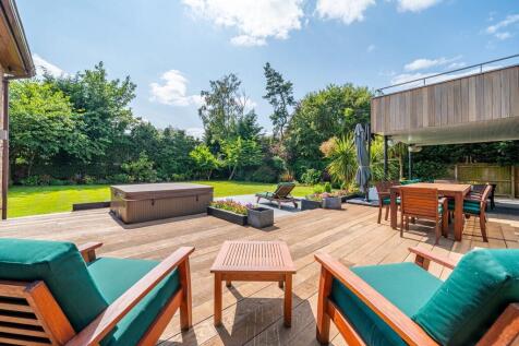 Property Image 28