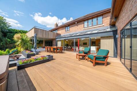 Property Image 29