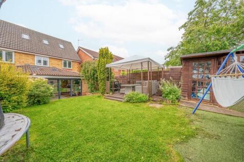 Property Image 20