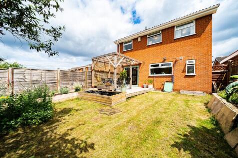 Property Image 14