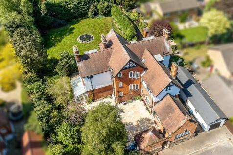 Property Image 26