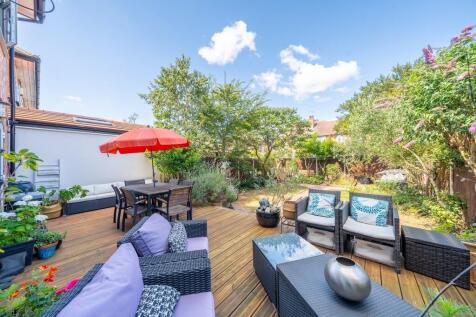 Property Image 23