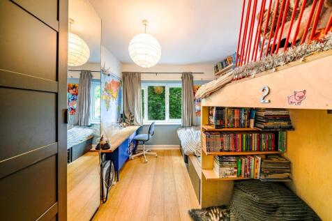 Property Image 13