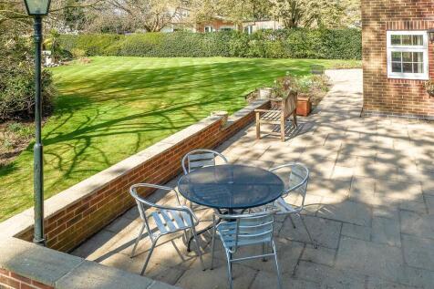 Property Image 32