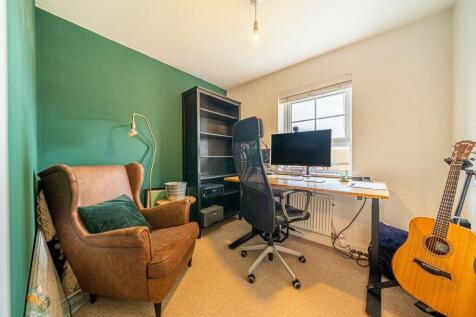 Property Image 10