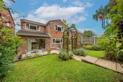 Property Image 13