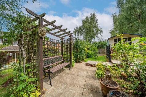 Property Image 14