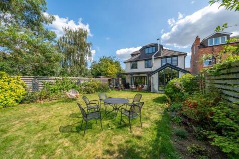 Property Image 23