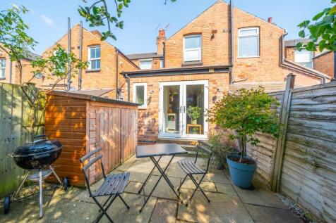 Property Image 14
