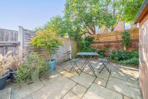 Property Image 15