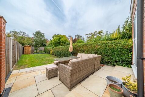 Property Image 14