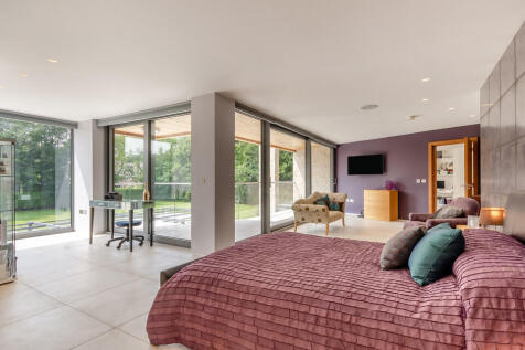 Property Image 40