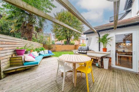 Property Image 15