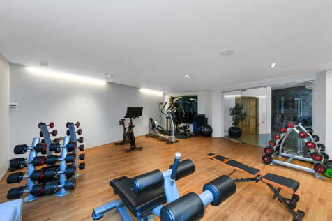 Property Image 9