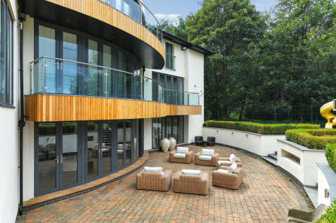 Property Image 39