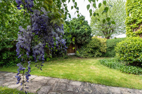 Property Image 18