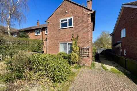 Sold property 2