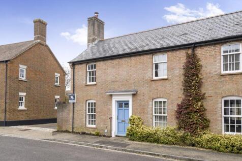 Sold property 5