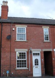5 Wood St Front View.jpg