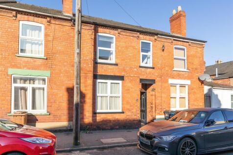 103 Cross St, Lincoln-004.jpg