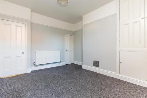 103 Cross St, Lincoln-016.jpg