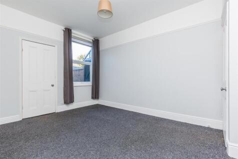 103 Cross St, Lincoln-015.jpg