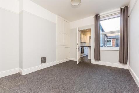 103 Cross St, Lincoln-014.jpg