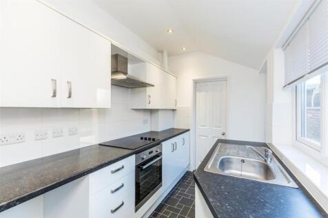 103 Cross St, Lincoln-020.jpg