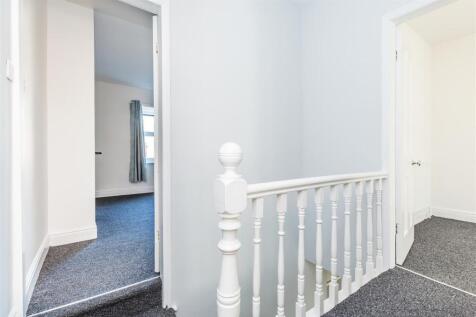 103 Cross St, Lincoln-028.jpg
