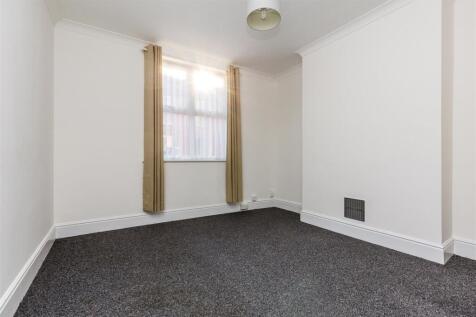103 Cross St, Lincoln-012.jpg