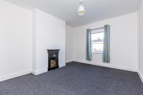 103 Cross St, Lincoln-024.jpg