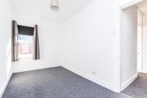 103 Cross St, Lincoln-031.jpg